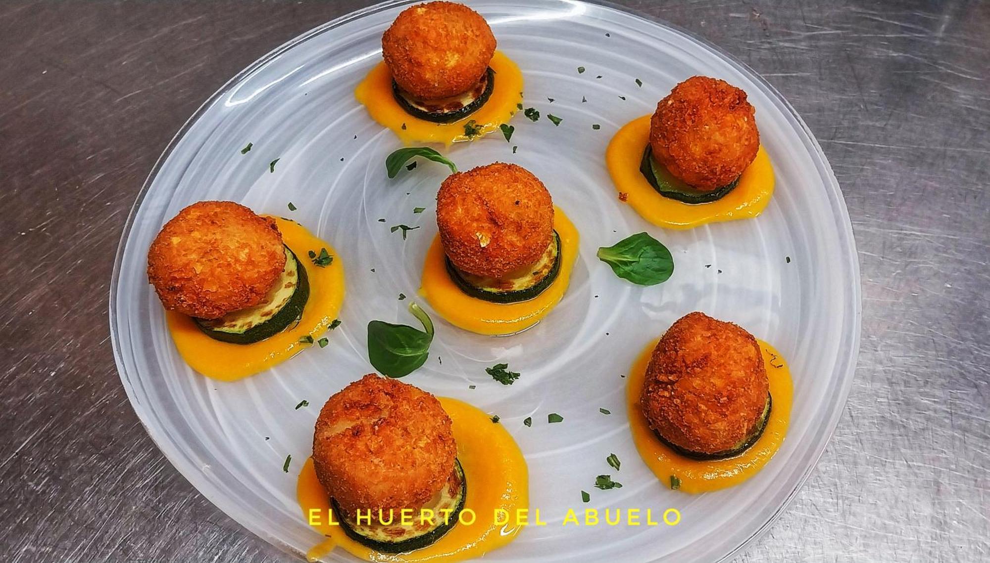 Casa Rural, Spa Y Restaurante El Huerto Del Abuelo Almiruete Екстериор снимка